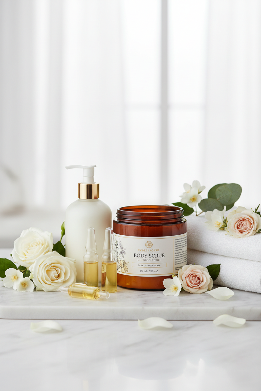 Body Care
