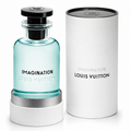 Imagination by Louis Vuitton Eau de Parfum Cologne for Men 3.4 oz / 100ml