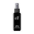 e.l.f. Makeup Mist & Set 2.02 fl oz