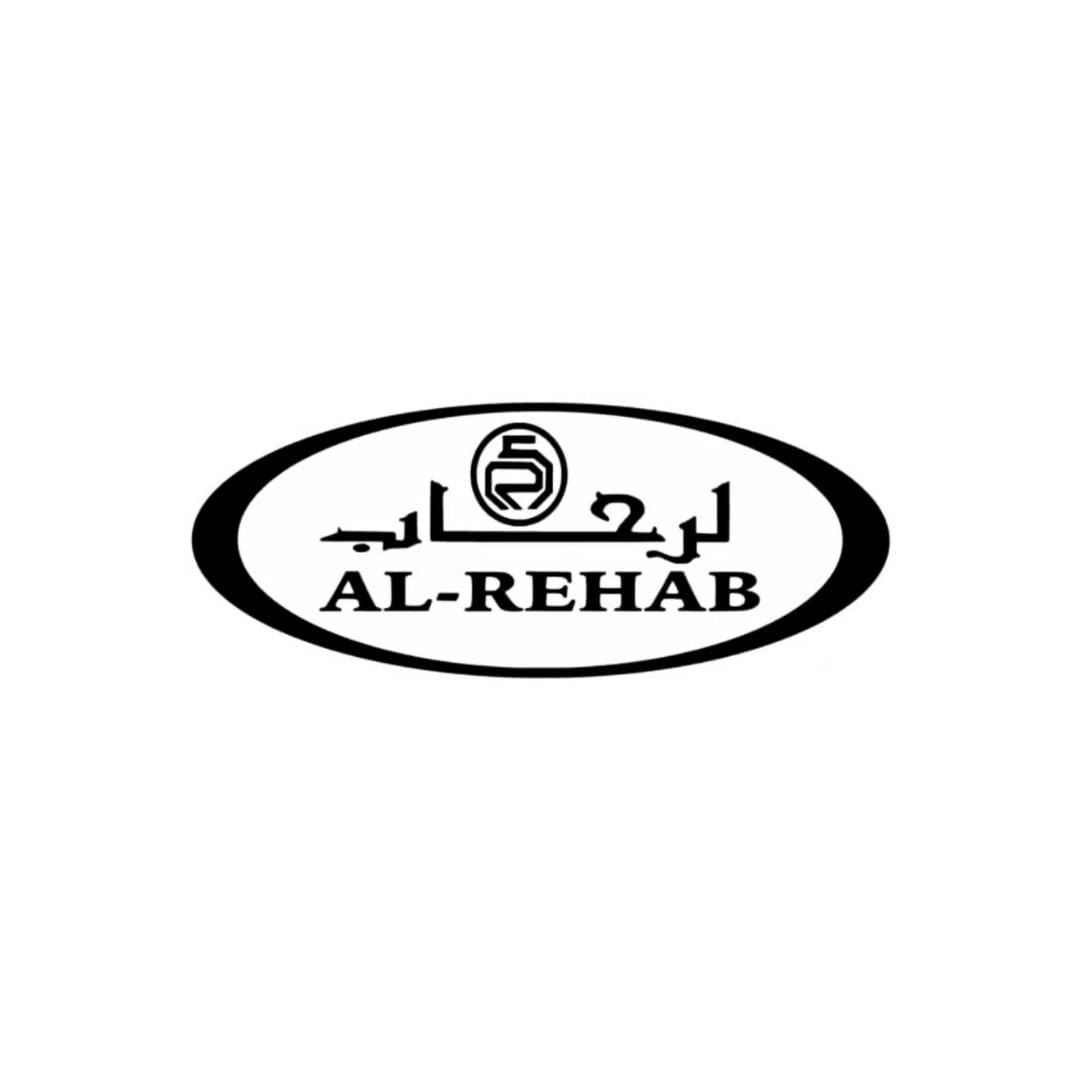 Al-Rehab Choco Musk Eau de Parfum – Warm Gourmand Women’s Fragrance with Chocolate, Vanilla & Musk (50ml)