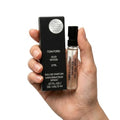Tom Ford Oud Wood Eau de Parfum – Travel Size Sample Vial | Woody Amber Luxury Fragrance (0.06 oz / 2ml)