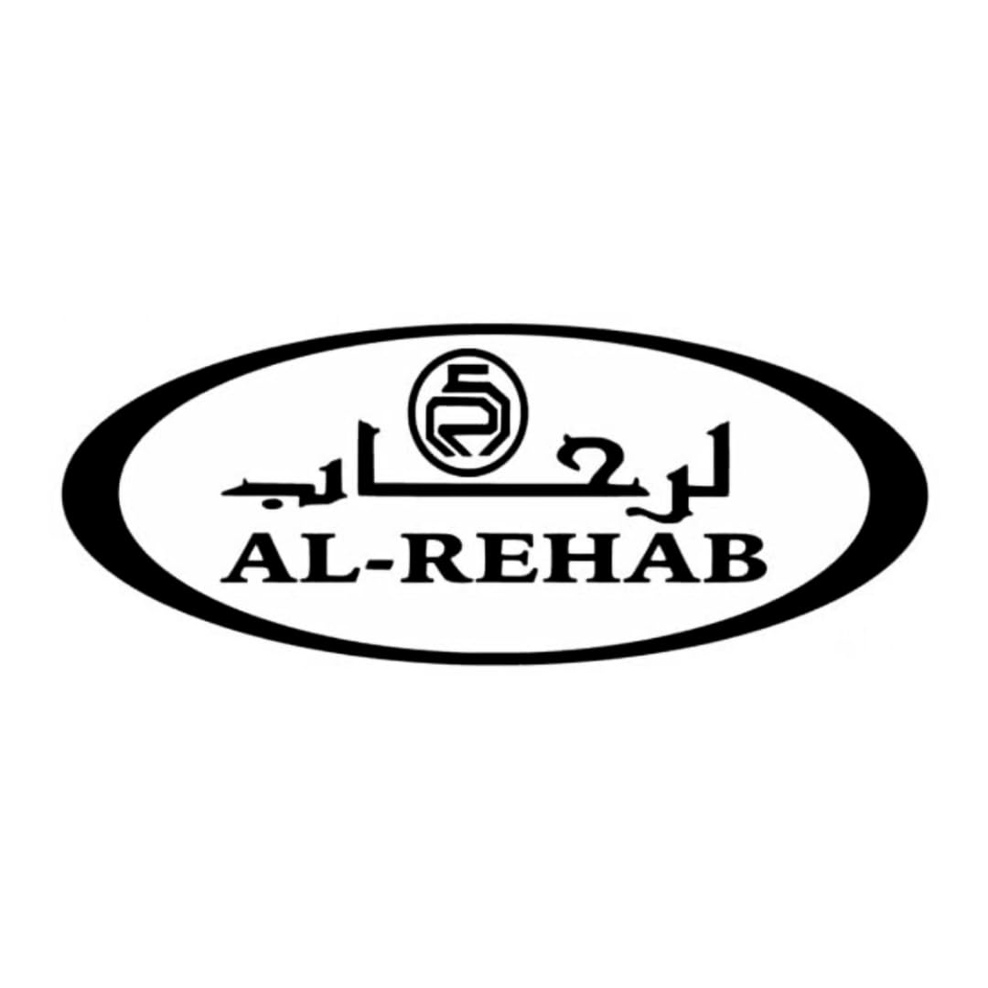 Al-Rehab Choco Musk Eau de Parfum – Warm Gourmand Women’s Fragrance with Chocolate, Vanilla & Musk (50ml)