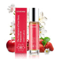 VivaFemme Pheromone Perfume Roll-On for Women – Long-Lasting Fragrance Oil | Travel-Size Charm-Boosting Scent