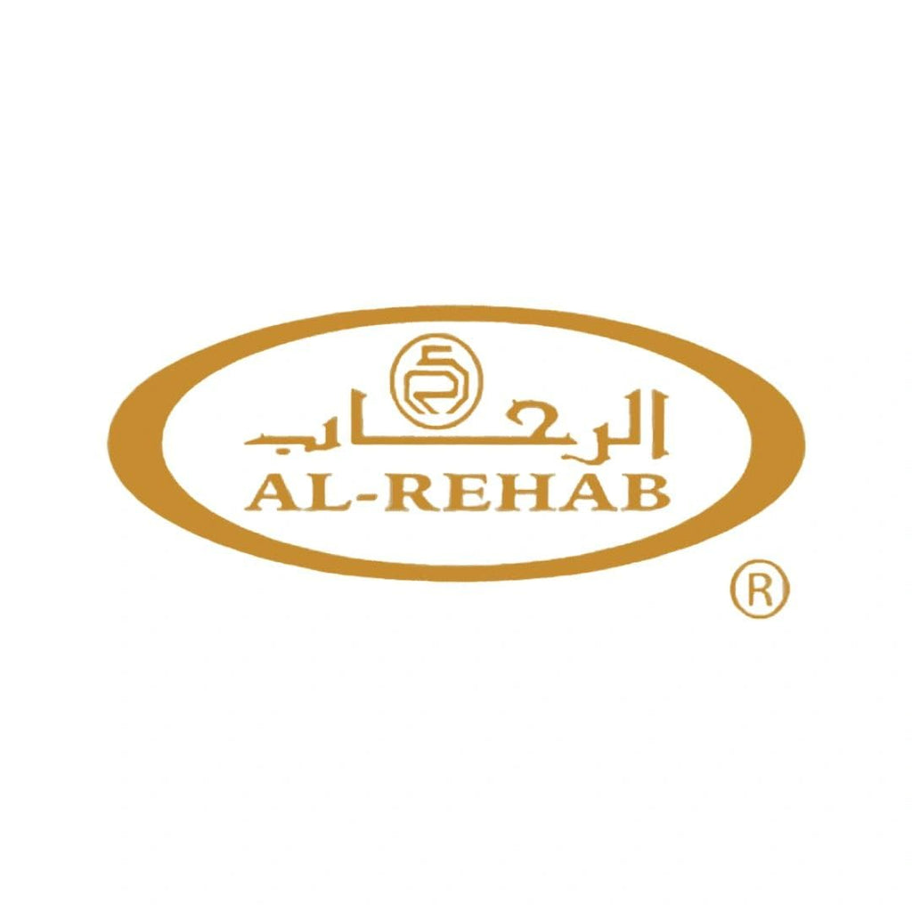 Al-Rehab Choco Musk Eau de Parfum – Warm Gourmand Women’s Fragrance with Chocolate, Vanilla & Musk (50ml)