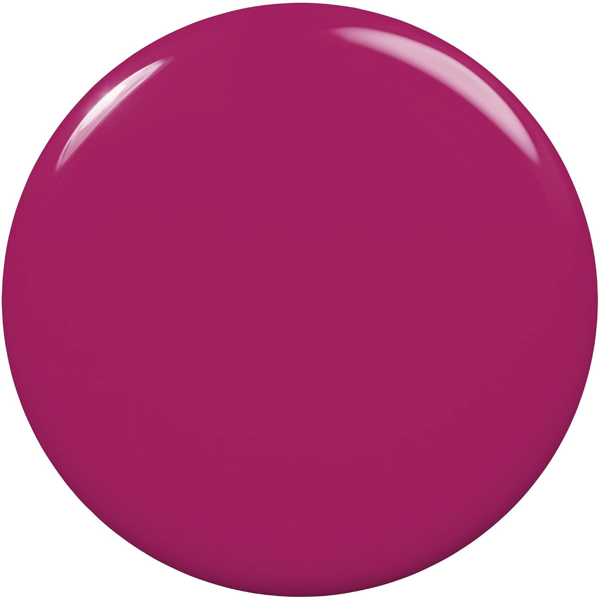 Essie Gel Couture Long-Lasting Nail Polish, 8-Free Vegan, 0.46 fl oz