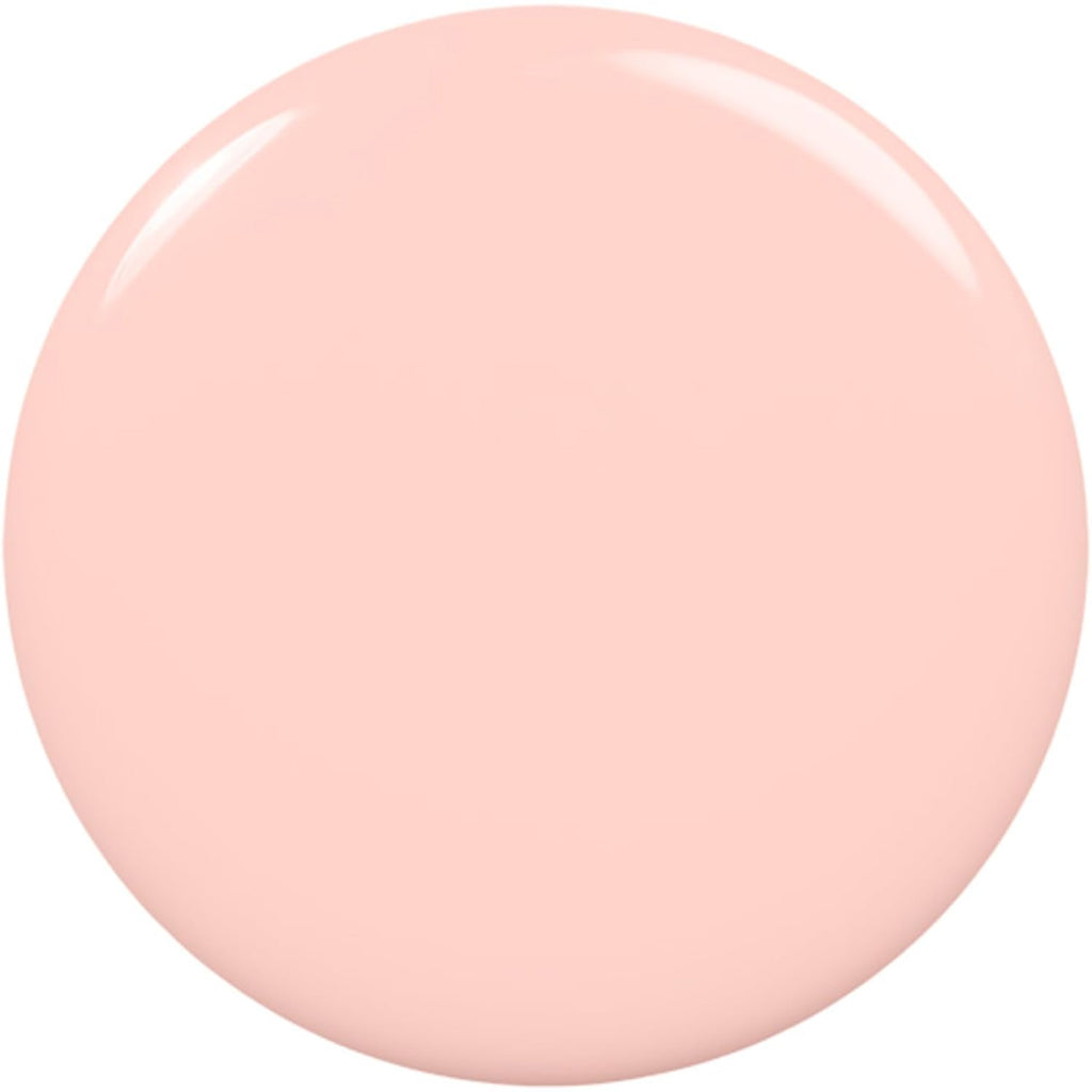 Essie Gel Couture Long-Lasting Nail Polish, 8-Free Vegan, 0.46 fl oz