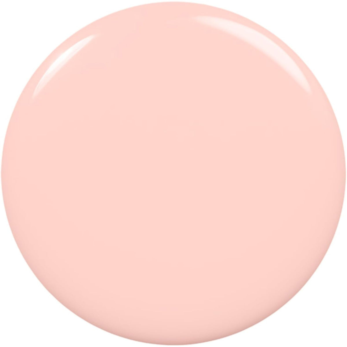 Essie Gel Couture Long-Lasting Nail Polish, 8-Free Vegan, 0.46 fl oz