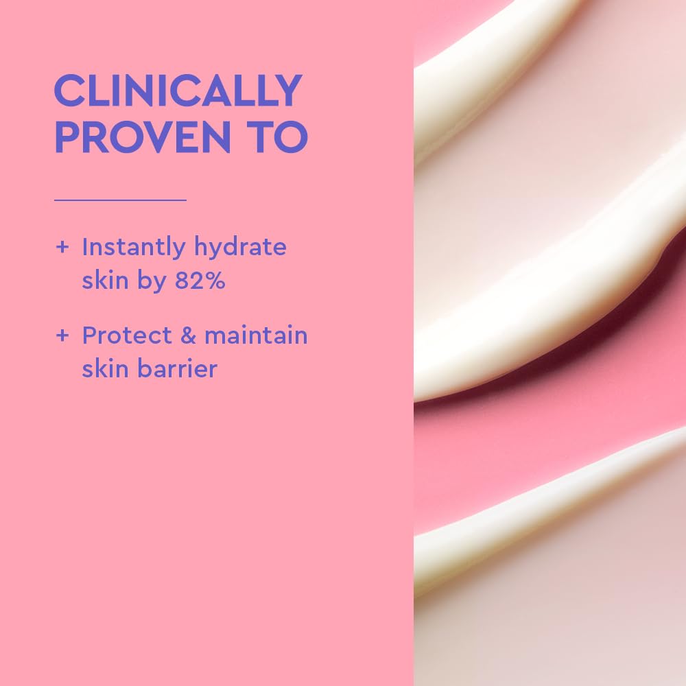 BYOMA Barrier Repair Eye Cream – Ceramide-Rich Formula for Firmer, Hydrated Eyes (20ml)
