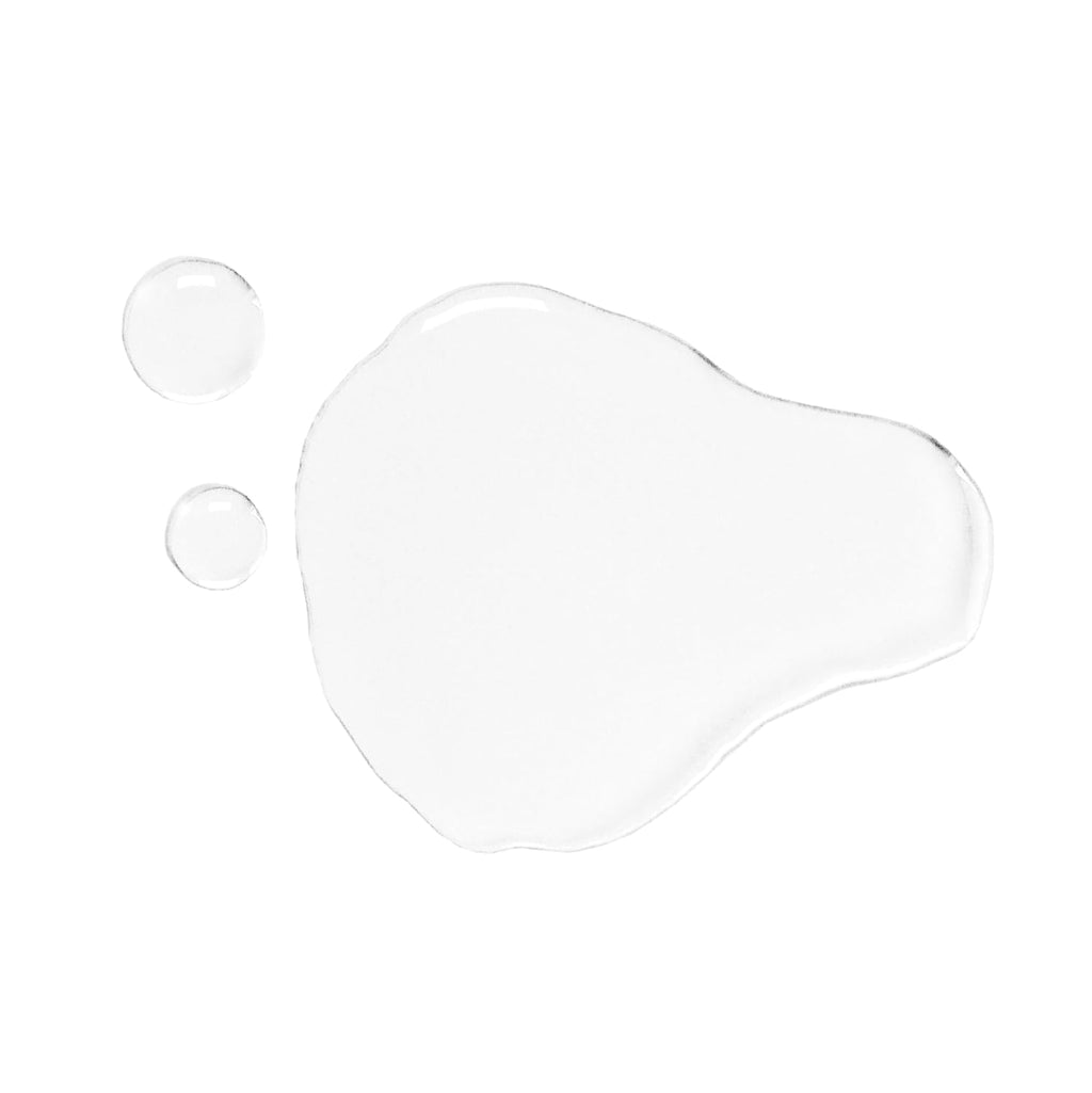 PanOxyl Clarifying Exfoliant with 2% Salicylic Acid, BHA Liquid Exfoliant for Face, Unclogs, Minimizes Appearance of Pores, Blue Algae and Antioxidants Help Calm Redness, For Acne Prone Skin, 4 fl oz
