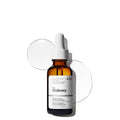 The Ordinary Salicylic Acid 2% Anhydrous Solution – Exfoliating Serum for Clearer Skin