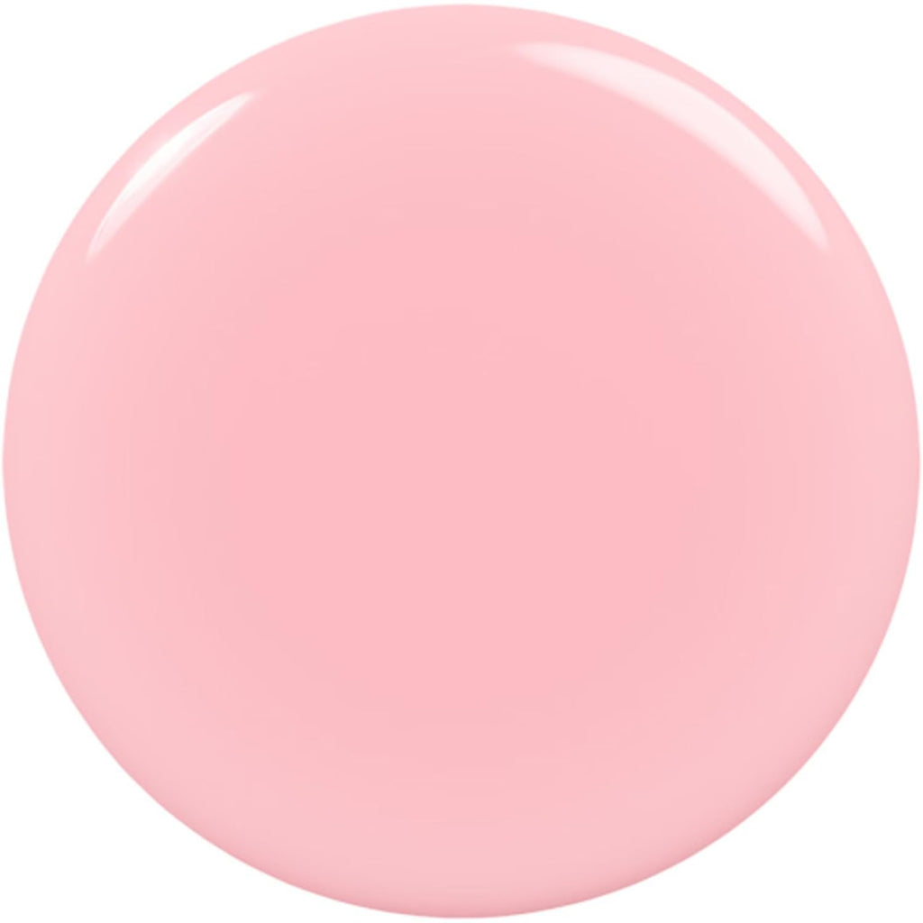 Essie Gel Couture Long-Lasting Nail Polish, 8-Free Vegan, 0.46 fl oz