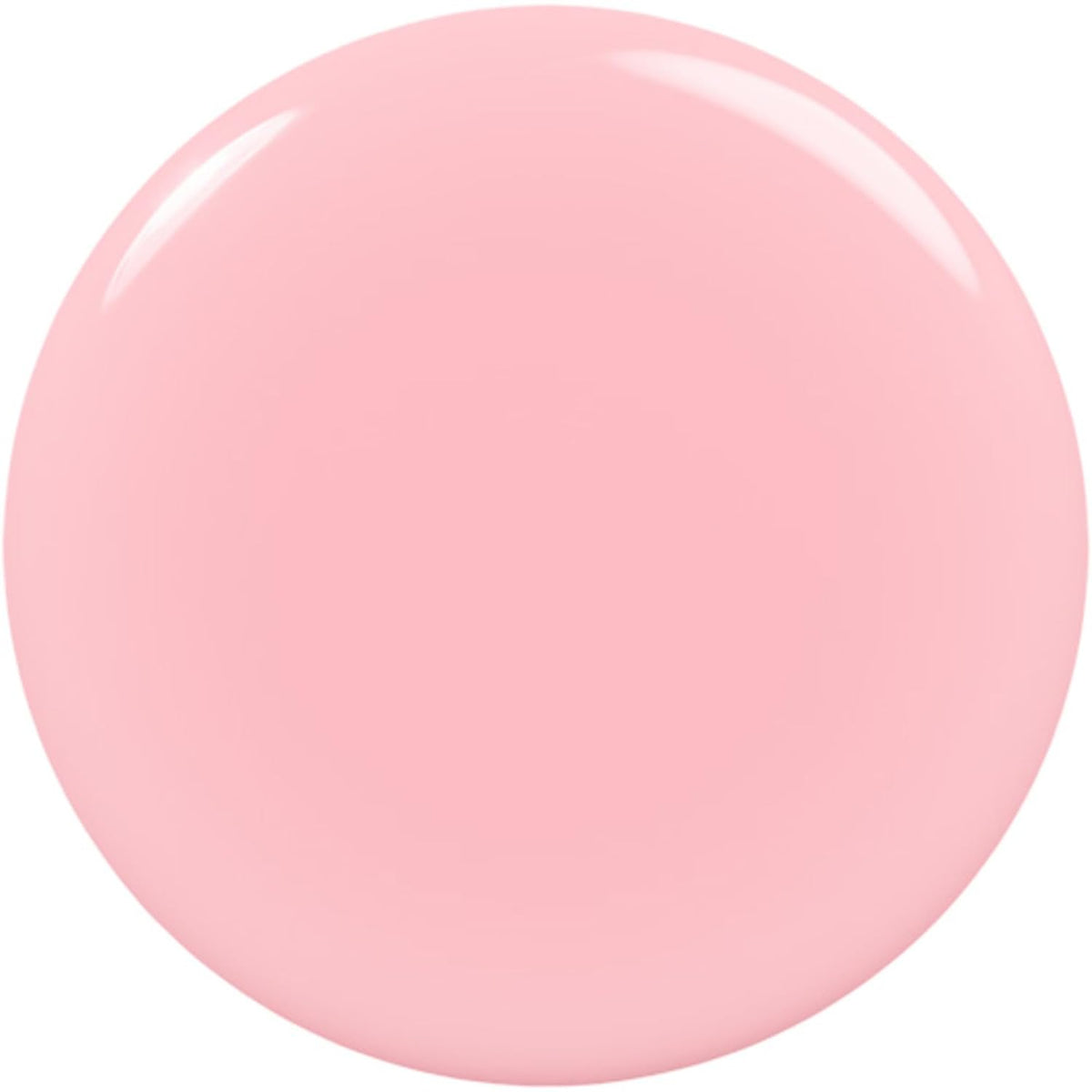 Essie Gel Couture Long-Lasting Nail Polish, 8-Free Vegan, 0.46 fl oz