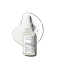 The Ordinary Salicylic Acid 2% Solution – Acne-Fighting Serum for Blemish-Prone Skin