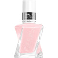 Essie Gel Couture Long-Lasting Nail Polish, 8-Free Vegan, 0.46 fl oz