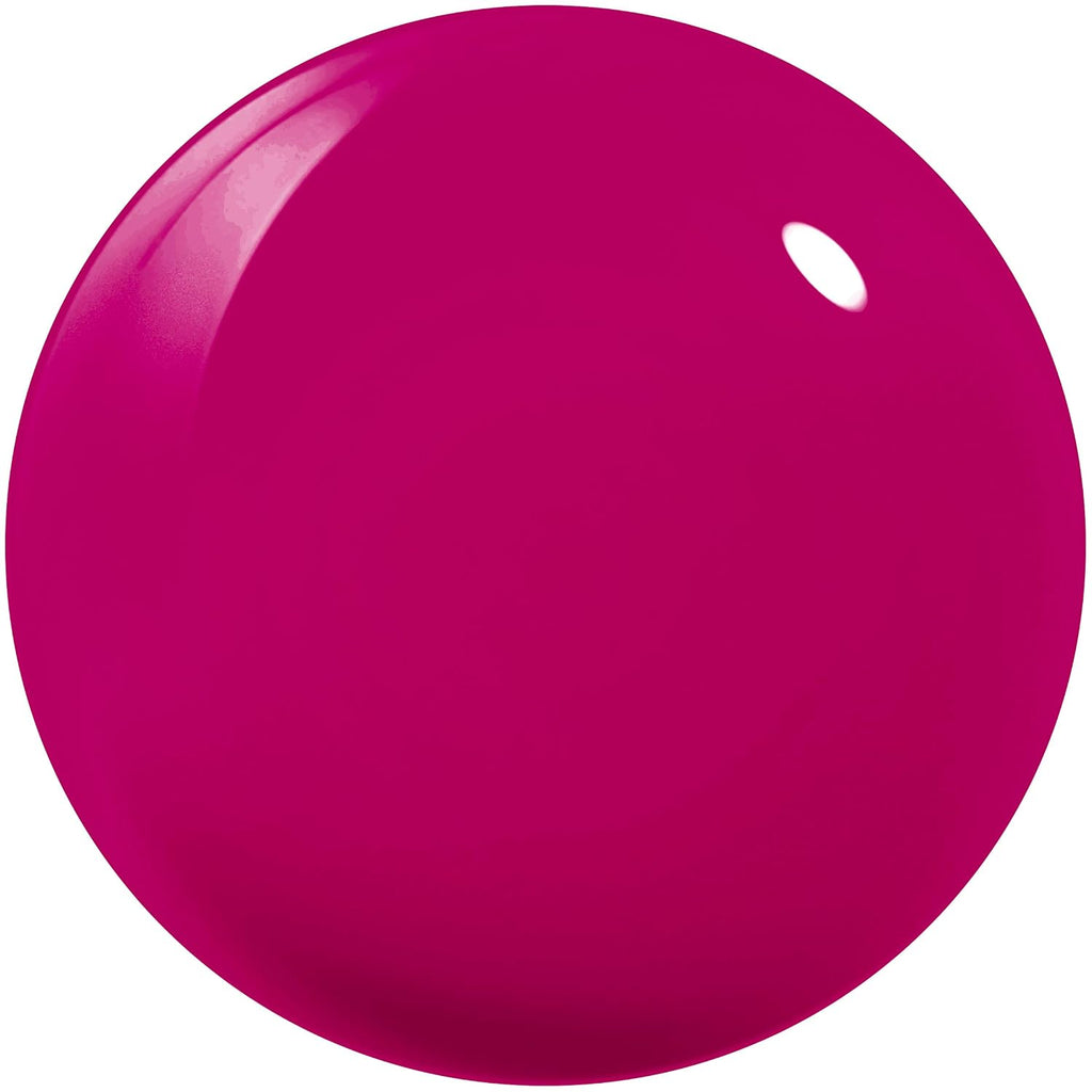 Essie Gel Couture Long-Lasting Nail Polish, 8-Free Vegan, 0.46 fl oz