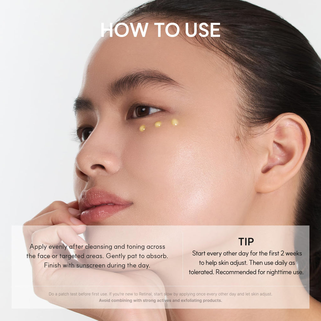 Arencia Vitamin C Booster Shot Serum with Glutathione, Niacinamide and Vitamin E for Dark Spot Care, Fine Lines & Wrinkles, Glass Skin, Korean Skincare 30ml/1.01 fl.oz