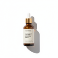 Arencia Vitamin C Booster Shot Serum, NAD+ formula, 30ml bottle