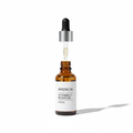 Arencia Vitamin C Booster Shot Serum, PDRN formula, 30ml bottle