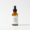 Arencia Vitamin C Booster Shot Serum, Original formula, 30ml bottle