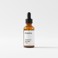 Arencia Vitamin C Booster Shot Serum, TXA formula, 30ml bottle