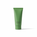 ARENCIA Deep Pore Rice Cake Cleanser, Green Tea, 150ml tube