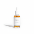 Arencia Vitamin C Booster Shot Serum, Retinal formula, 30ml bottle