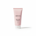 ARENCIA Deep Pore Rice Cake Cleanser, Rosehip scent, 150ml tube